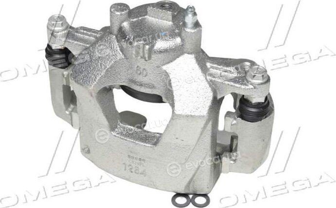 Parts Mall HRCC-020FL