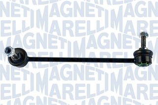 Magneti Marelli 301191620440