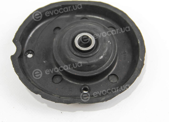 AS Metal 45CT1200