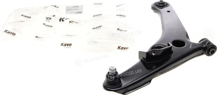 Kavo SCA-5574