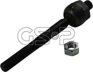 GSP S030720