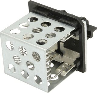 Mahle ABR 91 000P