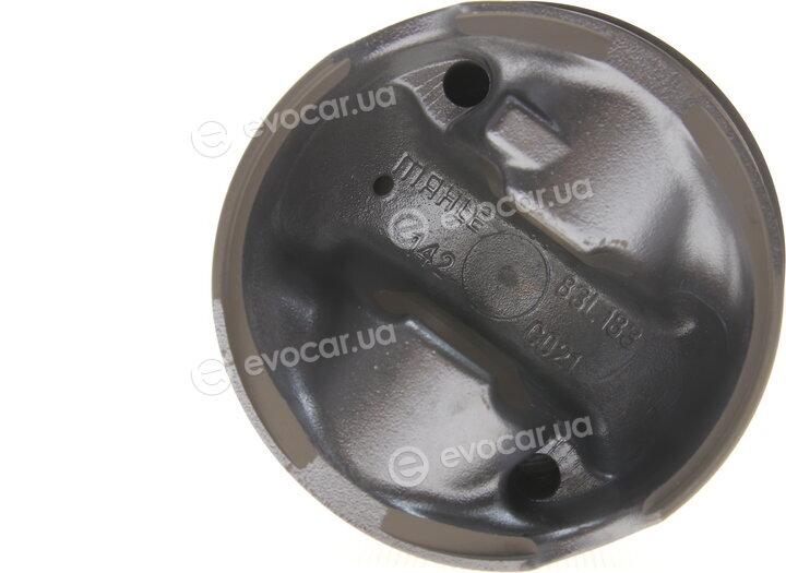 Mahle 001 PI 00178 000