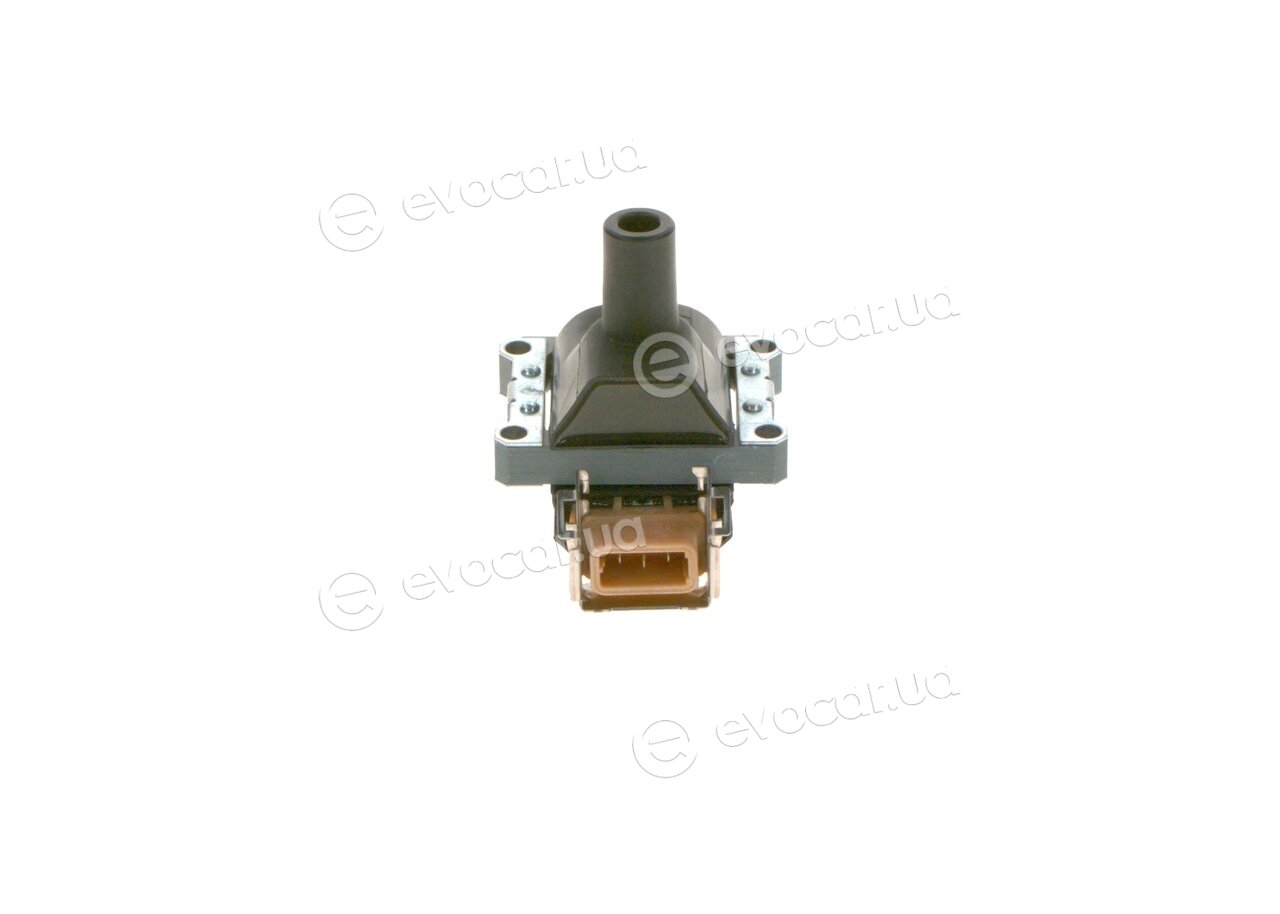 Bosch 1 227 030 082