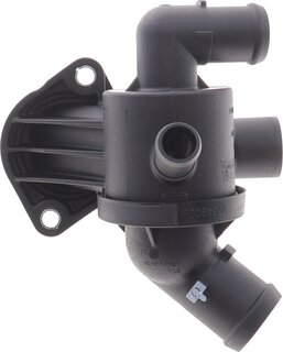 Mahle TI 15 87