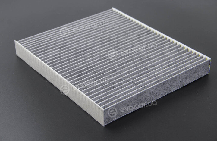MFilter K 927C