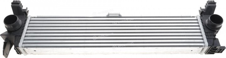 Van Wezel 30014704