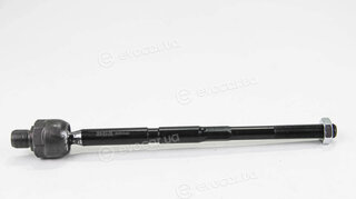 BGA SR9516