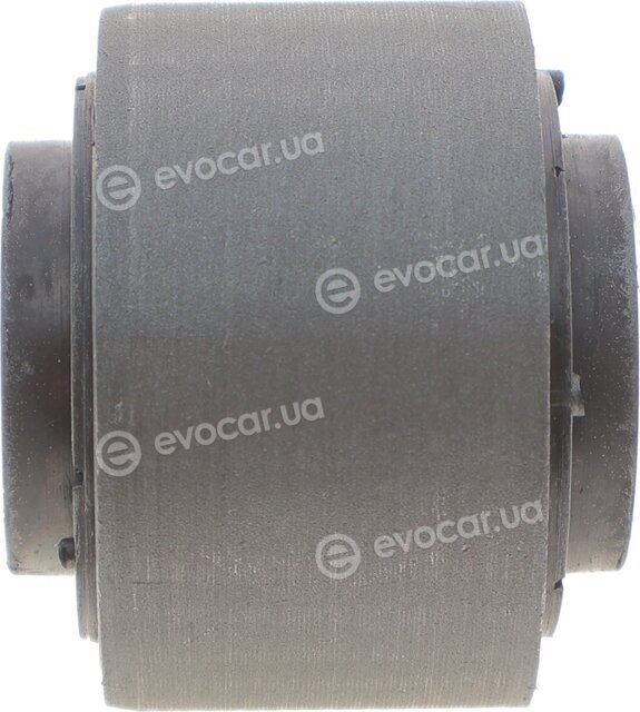 Belgum BG0501C