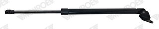 Monroe ML6592L