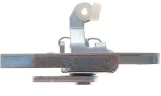 Frey B92900301