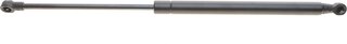 Magneti Marelli 430719050100