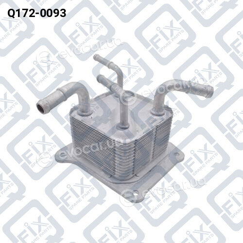 Q-Fix Q1720093