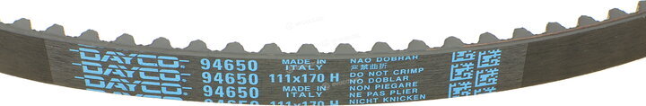 Dayco 94650