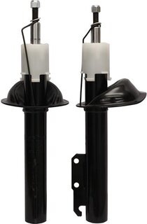 Starline TL C00069.2