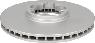 Bosch 0 986 479 B29
