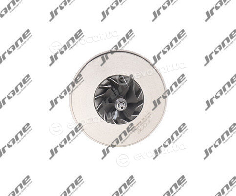 Jrone 1000-070-023