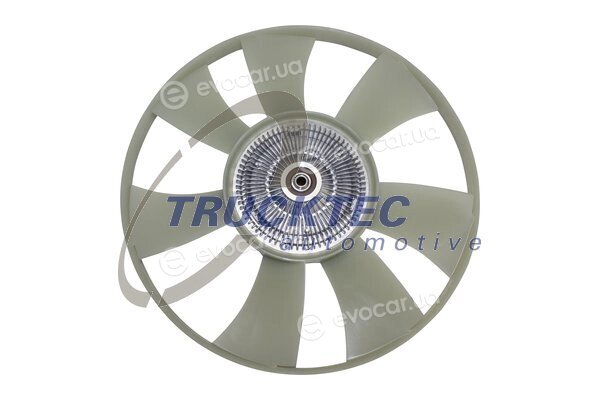 Trucktec 02.19.061