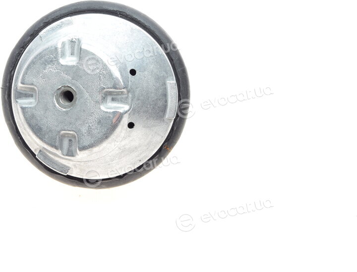 AS Metal 45MR1100
