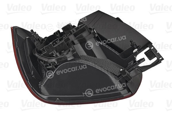 Valeo 044647