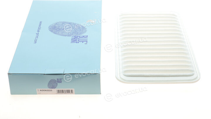 Blue Print ADD62223