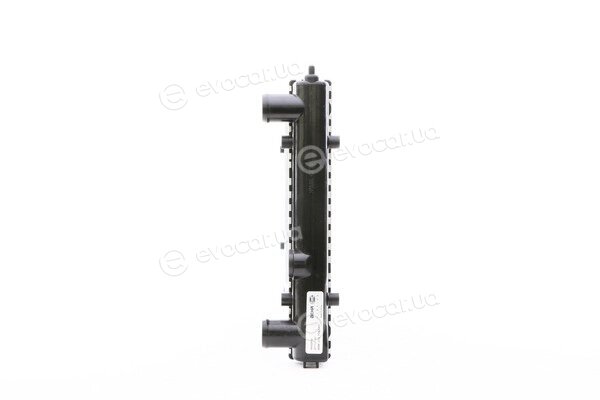 Mahle CR 134 000S