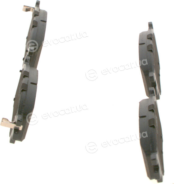 Bosch 0 986 479 E42