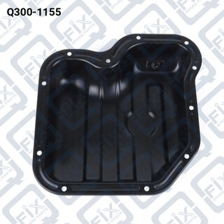 Q-Fix Q3001155