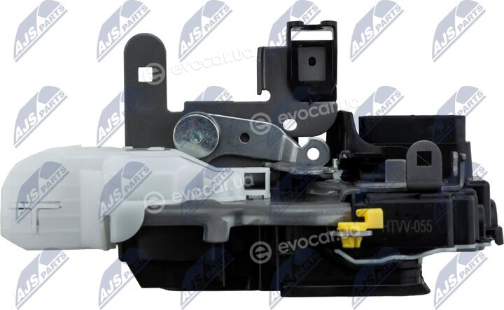 NTY EZC-VV-055