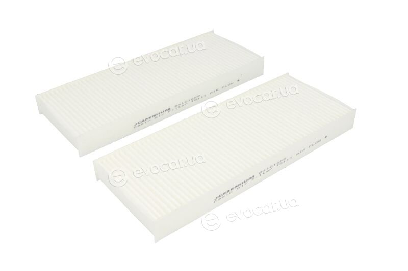 JC B41016PR
