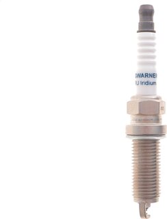 Beru Z543