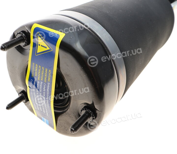 Bilstein 44-165062