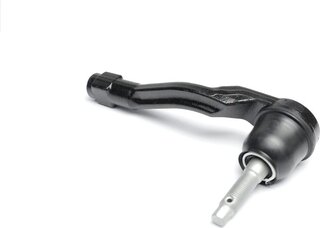 Kia / Hyundai 56825GI000