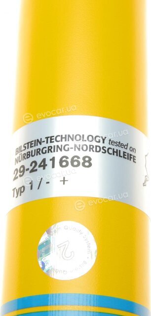 Bilstein 29-241668