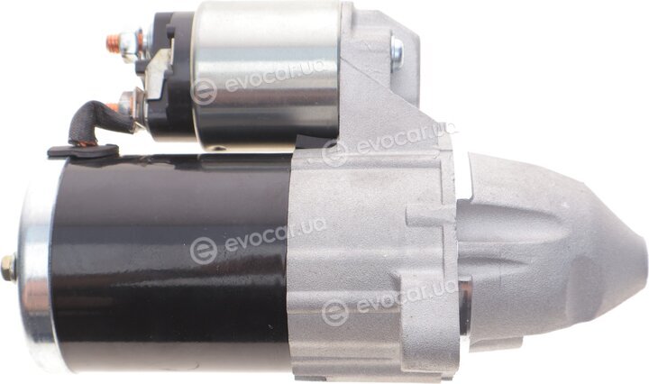 HC Cargo 115448