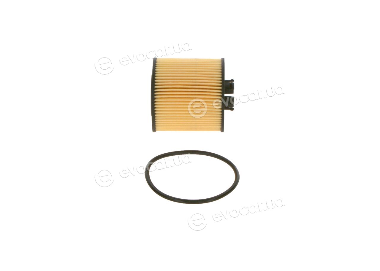 Bosch 1 457 429 301