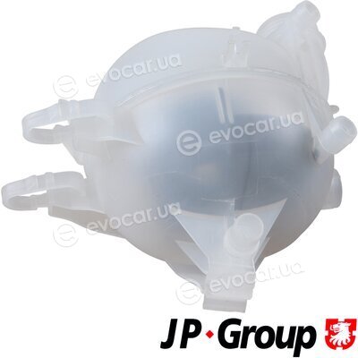 JP Group 3114700800