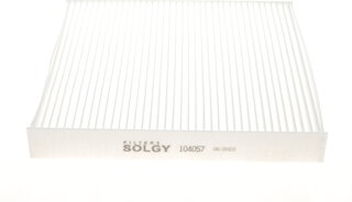Solgy 104057
