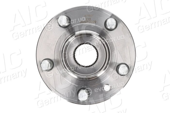 AIC 57647