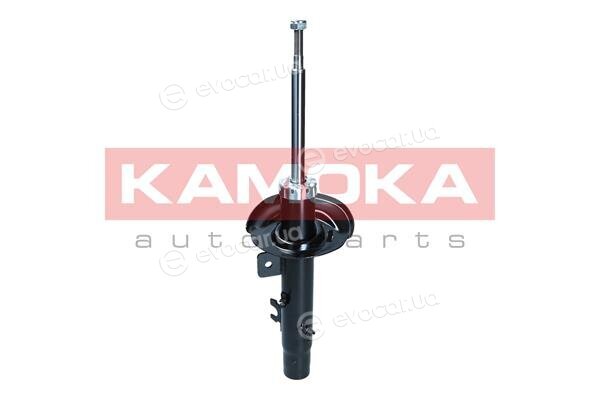 Kamoka 2000171
