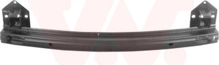 Van Wezel 8267560