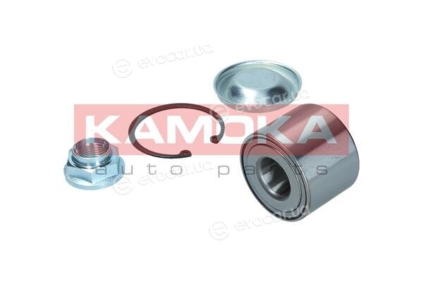 Kamoka 5600117