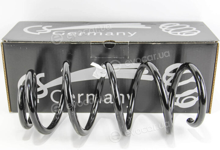 CS Germany 14.601.028