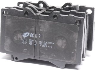 Remsa 0707.04