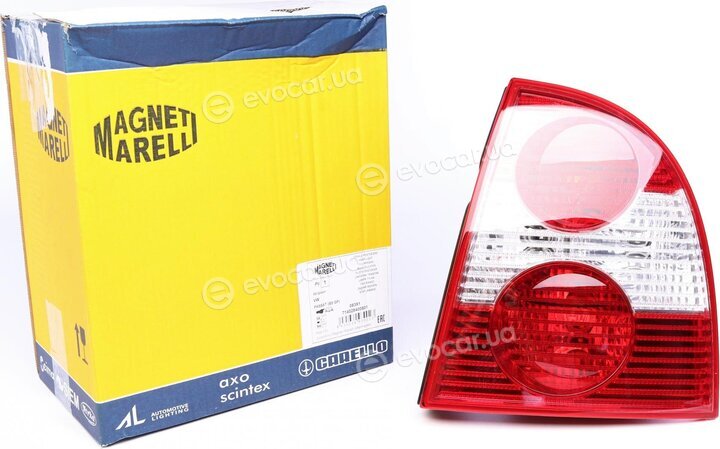 Magneti Marelli 714028400801