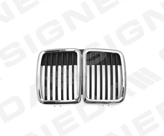Signeda PBM07003GC