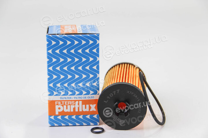 Purflux L1077