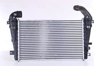 Nissens 96586