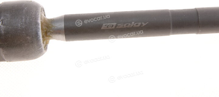 Solgy 205102