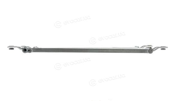 Mahle AC 121 000S